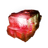 Rubedo.png
