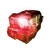 Rubedo
