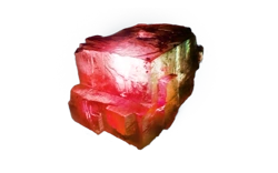 Рубедо игра. Rubedo / рубедо [0. Soon прайм. Рубедо варфрейм. 33.