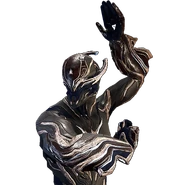 Excalibur Ion Skin (181 KB) Excalibur Ion Skin Designed by Yatus Round 15 $6.99 (PC) 165 Platinum 165 (Console)