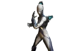 SWRThreeNovaDeviceSkin.png (89 KB) Device Skin TennoGen