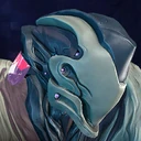 Saryn Chlora Glyph - Dark