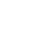 SnowGlobe130xWhite.png