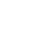 SnowGlobe130xWhite