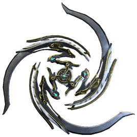 Глефа-прайм uk