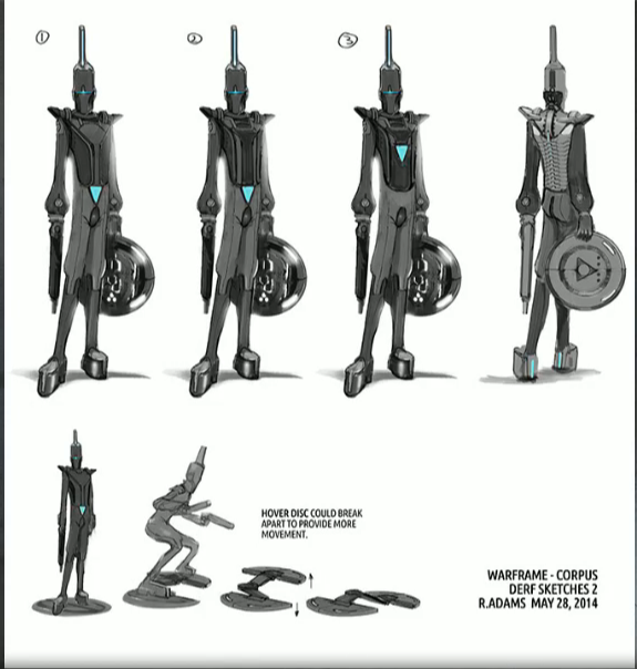 Derf Anyo Warframe Wiki Fandom Derf Anyo Warframe Wiki Fandom