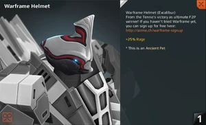 Airmech Crossover2.png (388 KB) Icona nel negozio del crossover con Airmech