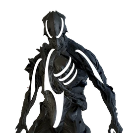 AnimationSetNidusNoble