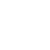 BallisticBatteryIcon