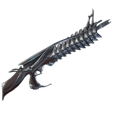 Boltor Warframe Wiki Fandom Boltor Warframe Wiki Fandom
