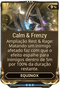 Calm&Frenzy2