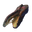 Calx