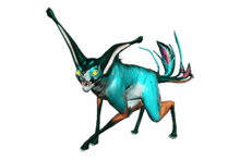 CheshireKavat.png