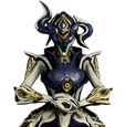  Equinox Prime (V,R)