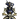 EquinoxPrimeIcon.png
