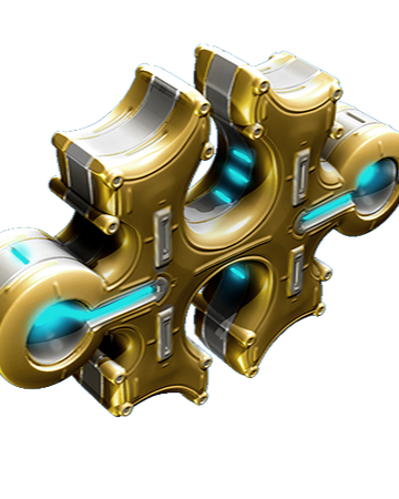 warframe wiki fandom