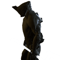 HeavyWeaponLeftHipHolster.png (54 KB) Heavy Weapon Left Hip Holster (Hammers, Scindo and Scindo Prime despite being heavy blades)