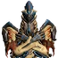 Inaros