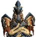 Inaros