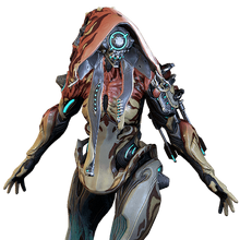 Ivara