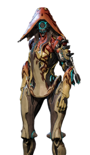 Ivara