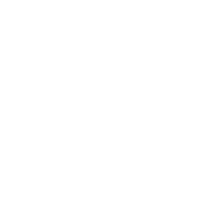 OldBloodSigil