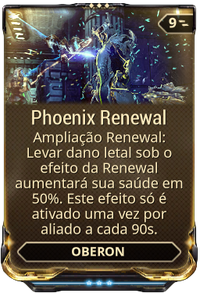 PhoenixRenewal2