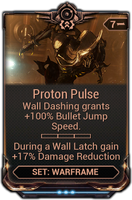 ProtonPulseMod.png