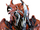 Chroma Tarrasque Helmet