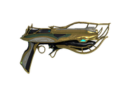 Sicarus Prime (102 kB) Sicarus Prime