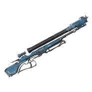  Veldt - Has an adjustable zoom.