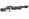 Veldt.png