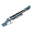 Veldt.png
