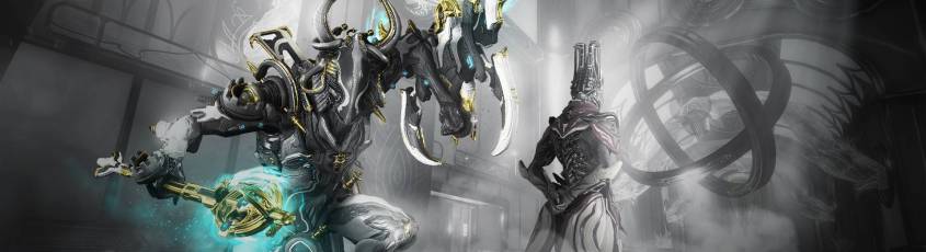 Warframe: Devstream #175 Overview