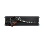 YogwunTrophy