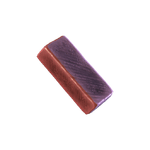 ZarimanNutritionBrickProtein