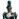 Лимбо