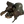 Скаут