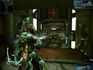 2013-07-06 00037.jpg (184 KB)