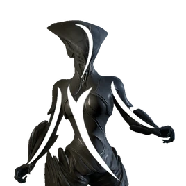 AnimationSetBansheeNoble