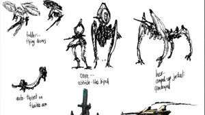 Corpus Proxies Mynki Concept.png
