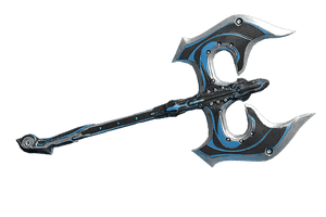 DEScindo.png (18 KB)