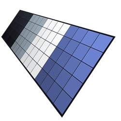 DiscordPalette.png