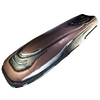 EngineSigma