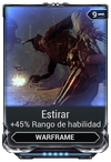 Estirar.png