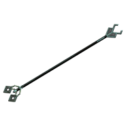 KiTeerArrowSkin.png (36 KB) KiTeerArrowSkin