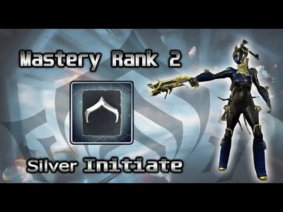 Mastery_rank_2