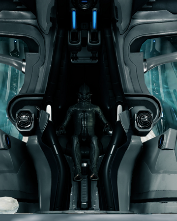 Operator Warframe Wiki Fandom Operator Warframe Wiki Fandom