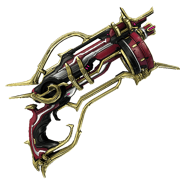 Pandero Prime (51 KB) Pandero Prime