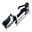 PenchaScaffold